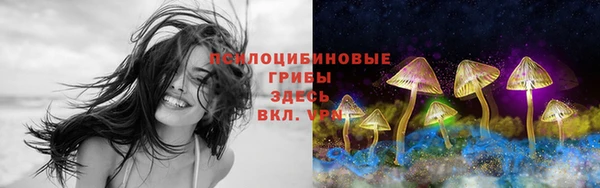 мефедрон Богородицк