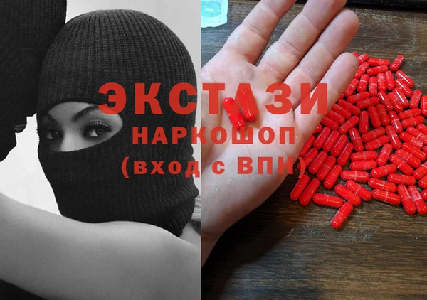 прущие грибы Богородск