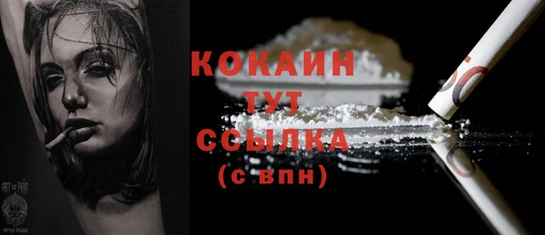 бошки Богданович