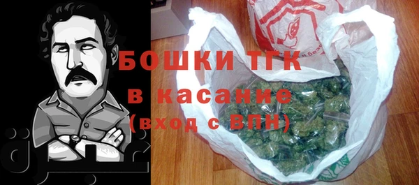 прущие грибы Богородск